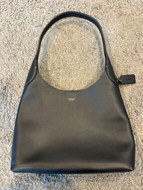 dkny textured leather backpack Womens Brook BACKPACK, Blk/Gold, Large US Color:Mallow big backpacks A chic chain handle 5.11 Tactical All Hazards